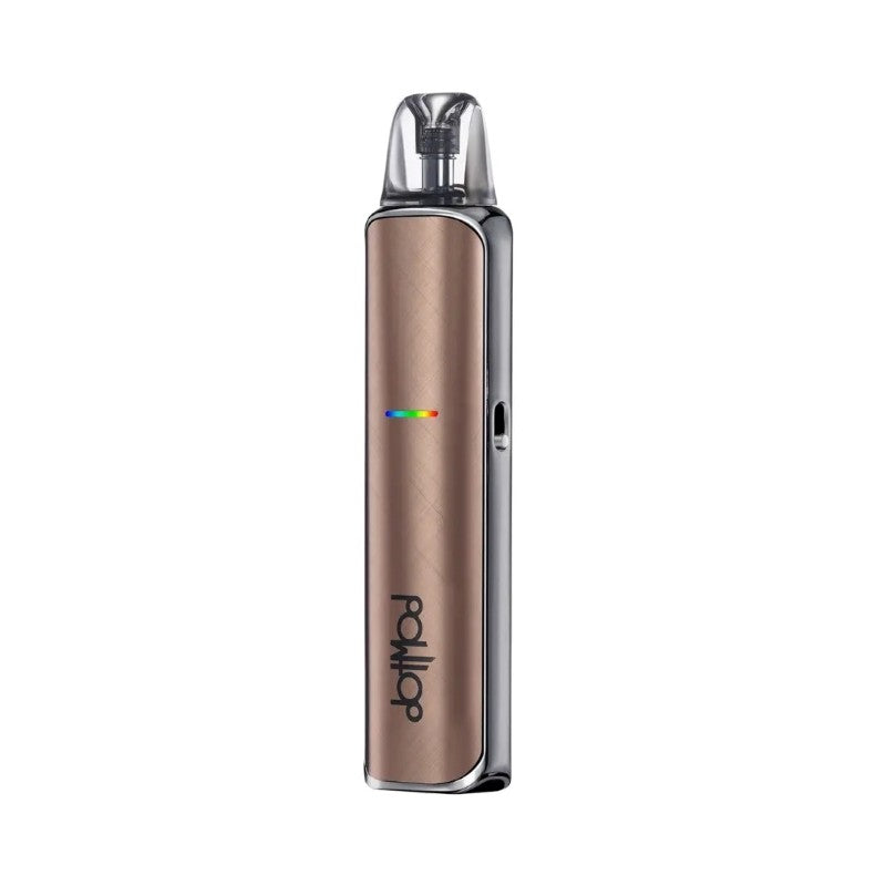 【 W倉 】Dotmod DotPod Lite