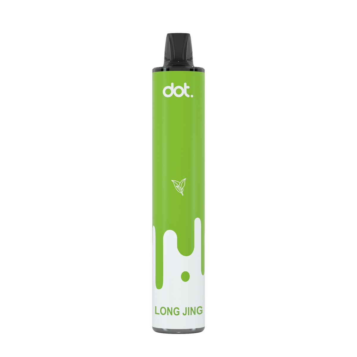【 W倉 】Dotplus 一次性