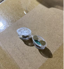 【 Q倉 】空殼 空蛋SP2S、LANA、ILIA等一代通用空彈 發光
