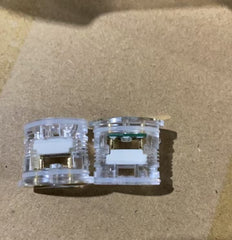 【 Q倉 】空殼 空蛋SP2S、LANA、ILIA等一代通用空彈 發光