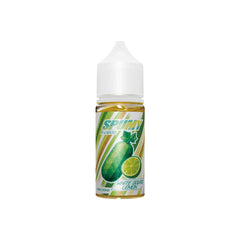 【 W倉 】SPUMY 果汁40ML
