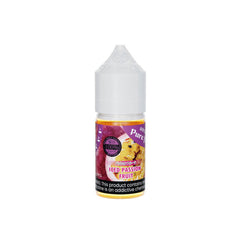 【 W倉 】Pure fruit 純粹果物